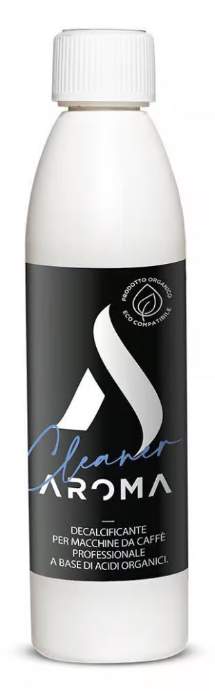 Aroma - Entkalkungsmittel