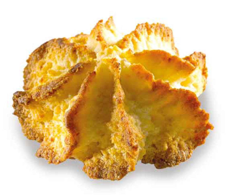 Bristot - Pan di Cocco
