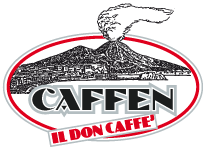 40 Coffees - Tasting Set - E.S.E. Pods
