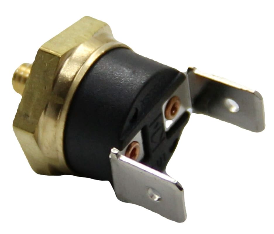 Thermostat – 95°C KSD301 – Kaffeemaschine E.S.E. Pads