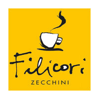 Filicori Zecchini - Espressotasse und Untertasse