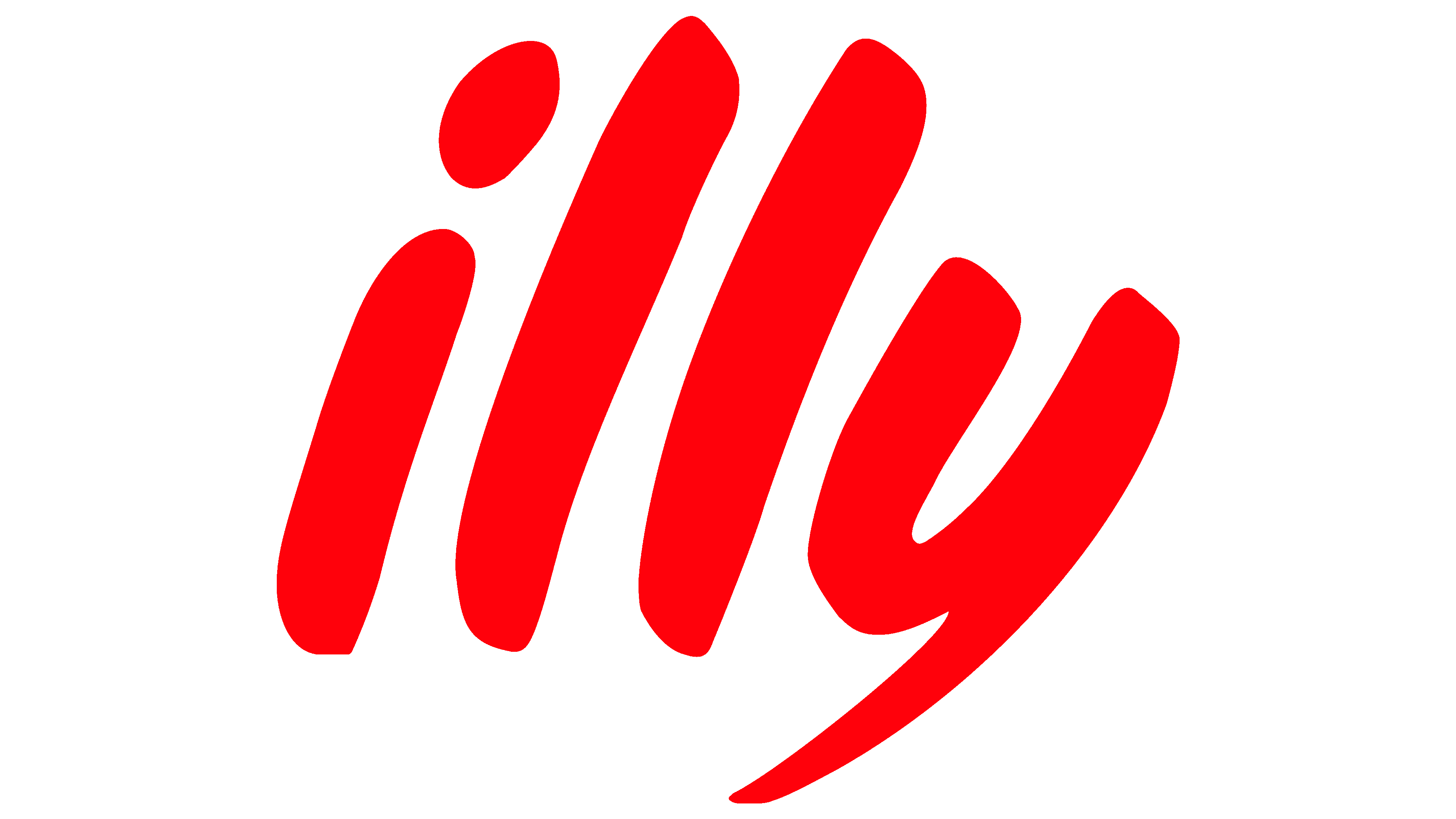 illy – Degustationsset Probierset – E.S.E. Pads (90 Stk.)