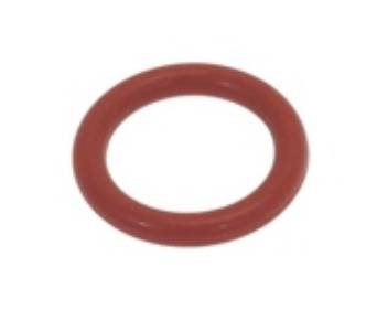 La Piccola O-Ring Siluro