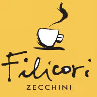 Filicori Zecchini – Degustationsset – E.S.E. Pads