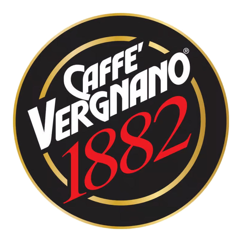 30 Caffé Vergnano - Degustationsset - E.S.E. Pads