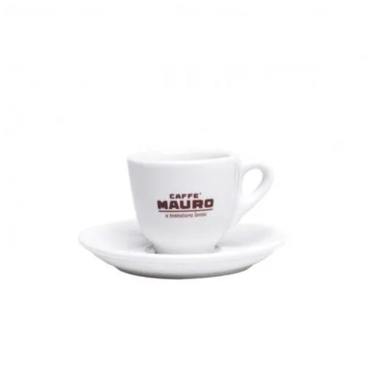 Mauro - Espressotasse Set