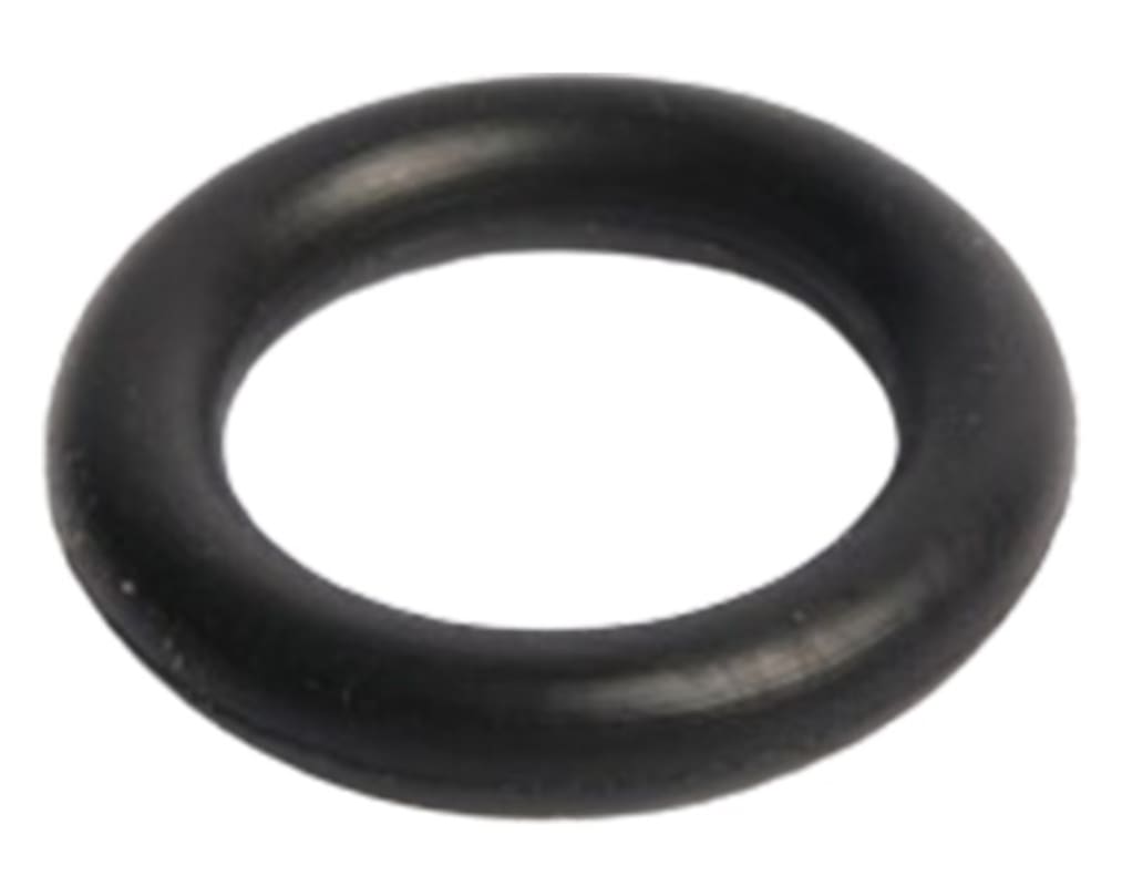 O-Ring 10*20 Obere Cicler Aroma Plus / Egò / Iconica