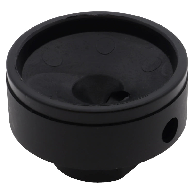 Faber - Padshalter 44 mm