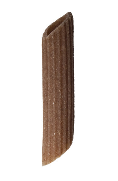 Rustichella - Penne Rigate di Farro