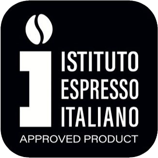 Caffen - Espresso Italiano Maxima Certificato 100% Arabica - Kaffeebohnen
