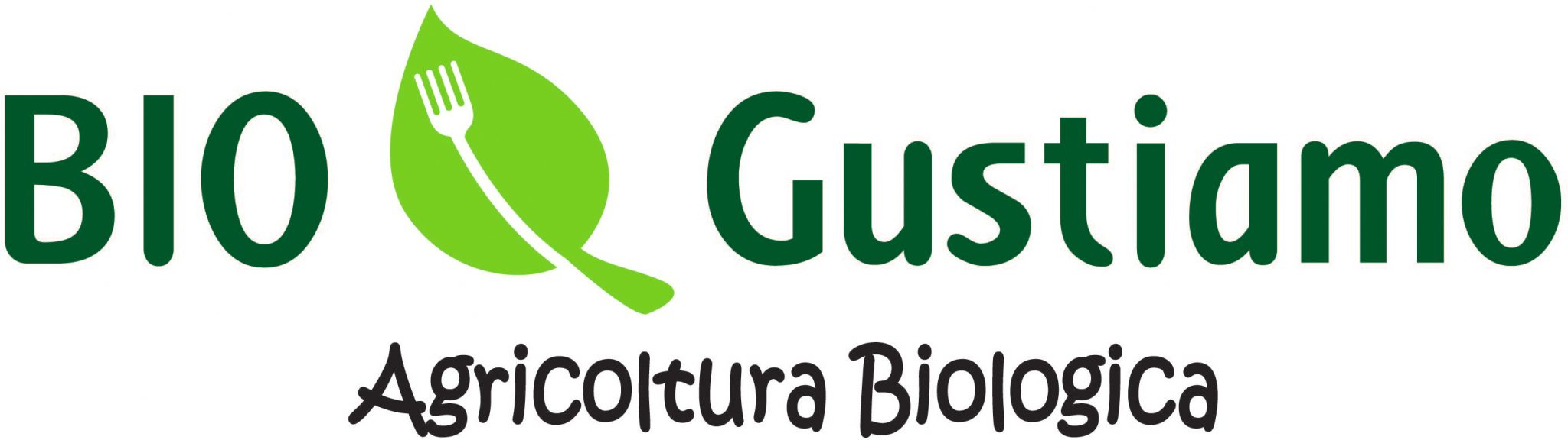 Bio Gustiamo - Olive Bella di Cerignola