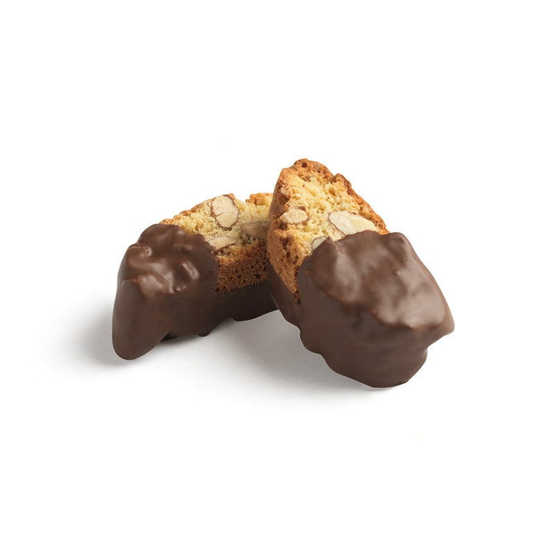 Bristot - Cantuccini Tuffati