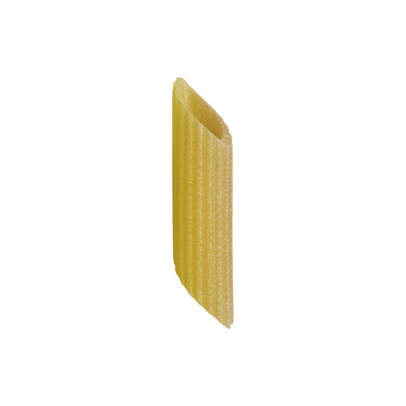 Rustichella - Penne Rigate