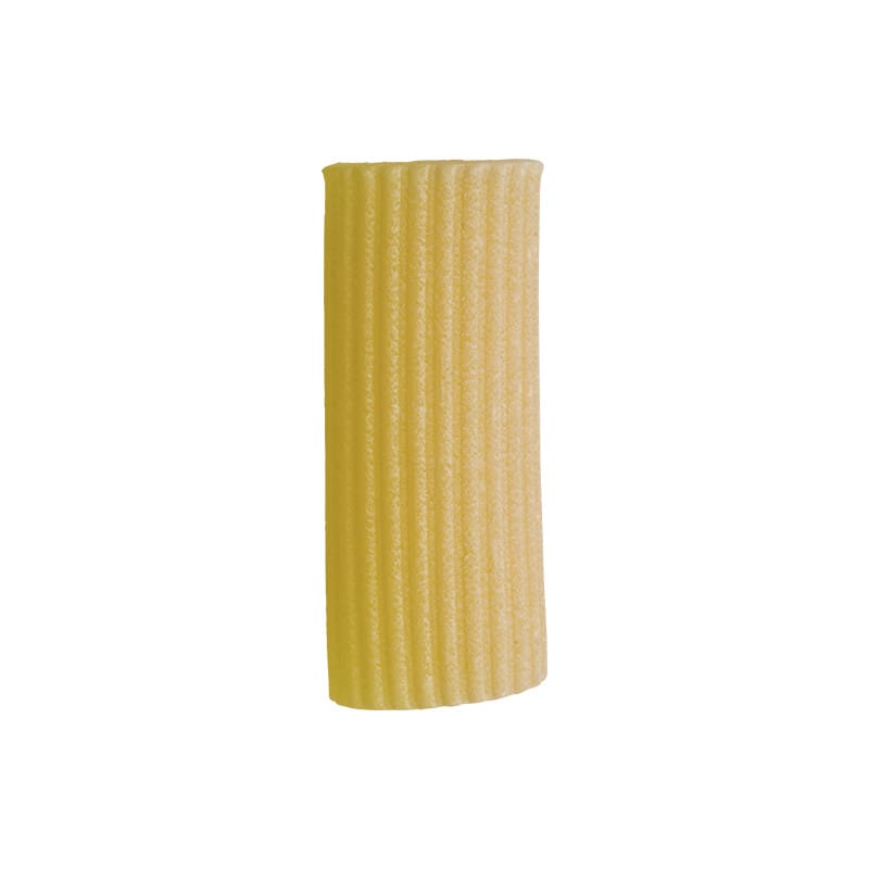 Rustichella - Rigatoni
