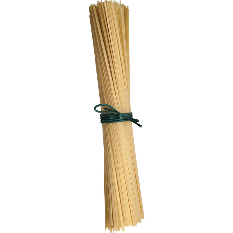 Rustichella - Linguine