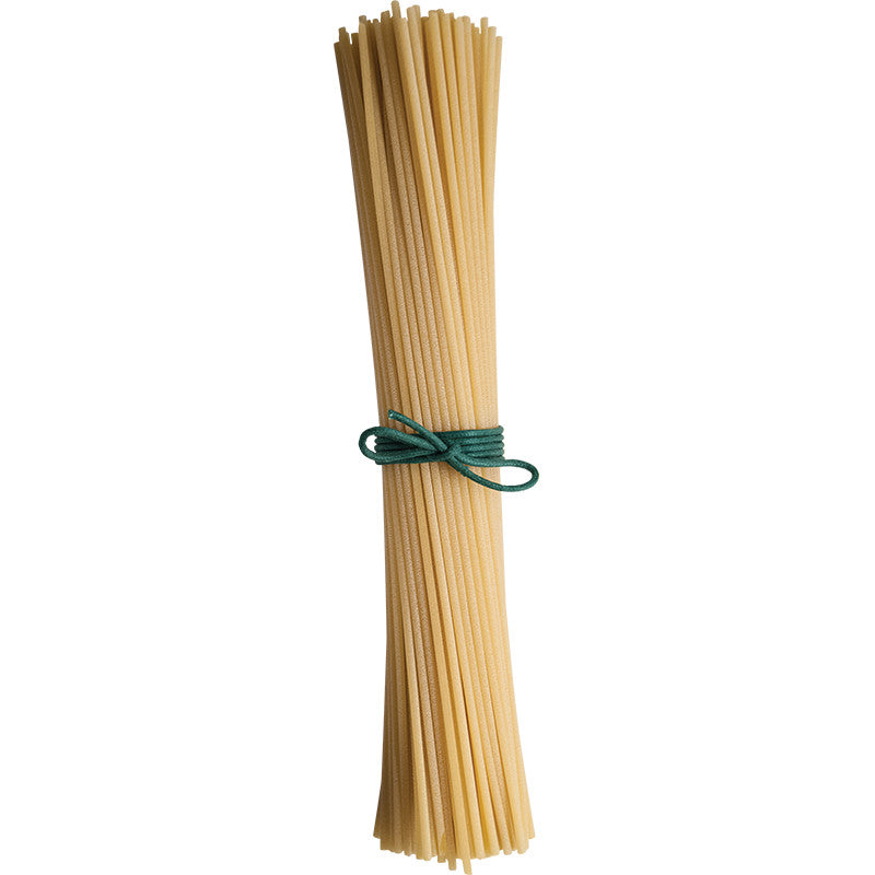 Rustichella - Spaghettone del Leone