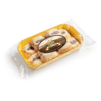 Bristot - Cuscini Ciok
