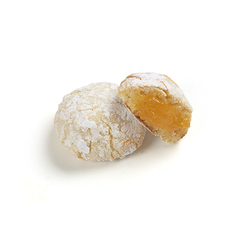 Bristot - Delizie Limone