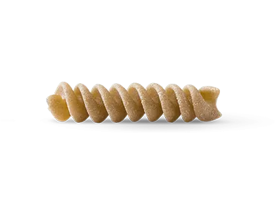 La Molisana - Fusilli N° 28 - VollKornnudeln