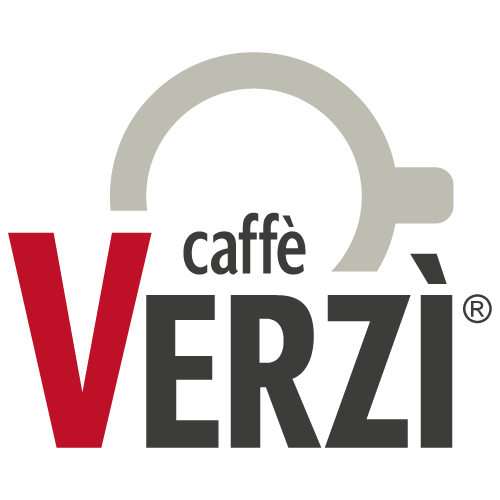 Caffé Verzì - Degustationsset - E.S.E. Pads