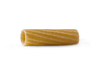La Molisana - Maccheroni N° 37 - VollKornnudeln