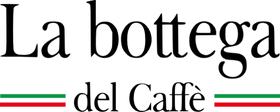 La Bottega Del Caffe