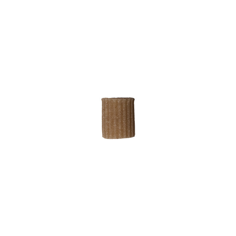 PastaYoung Tubetti Rigati High Protein – kleine Proteinpasta
