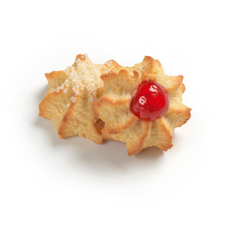Bristot - Petit Four