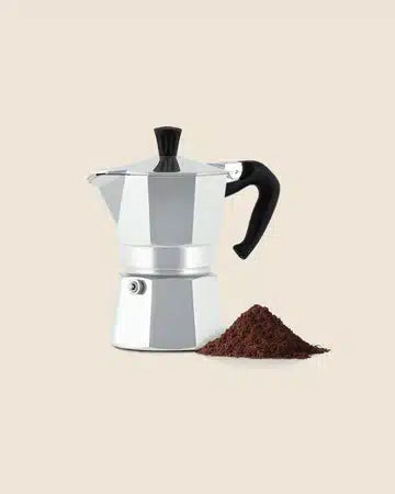 Tostini - Central American Blend - Gemahlen