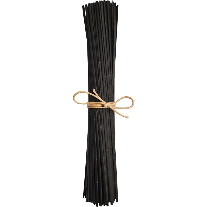 Rustichella - Linguine al nero di Seppia