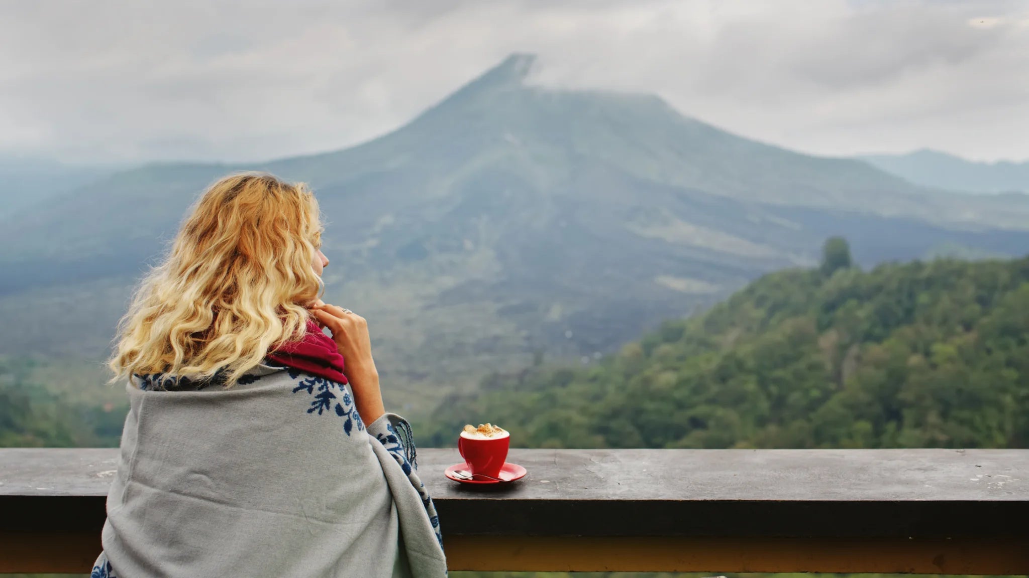 Dein Morgenritual: Kaffee für einenerfolgreichen Start in den Tag