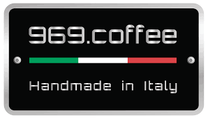 969.coffee Elba