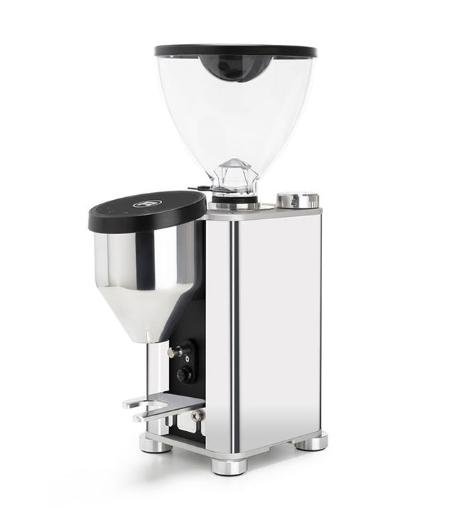 Rocket Espresso Giannino – Kaffeemühle
