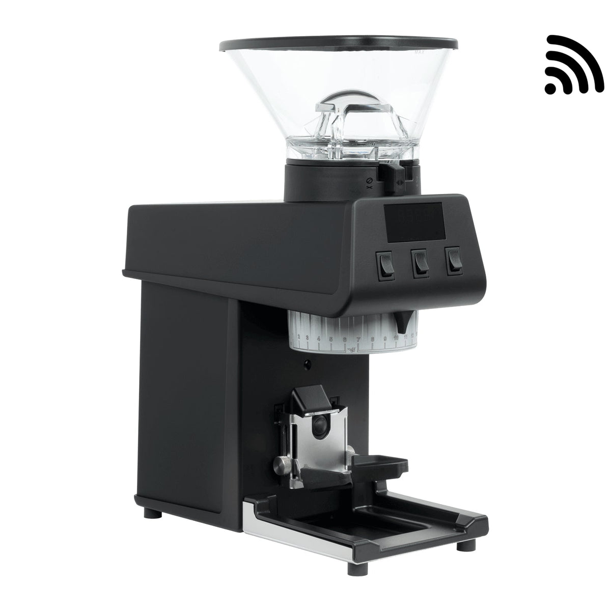 La Marzocco Pico – Kaffeemühle
