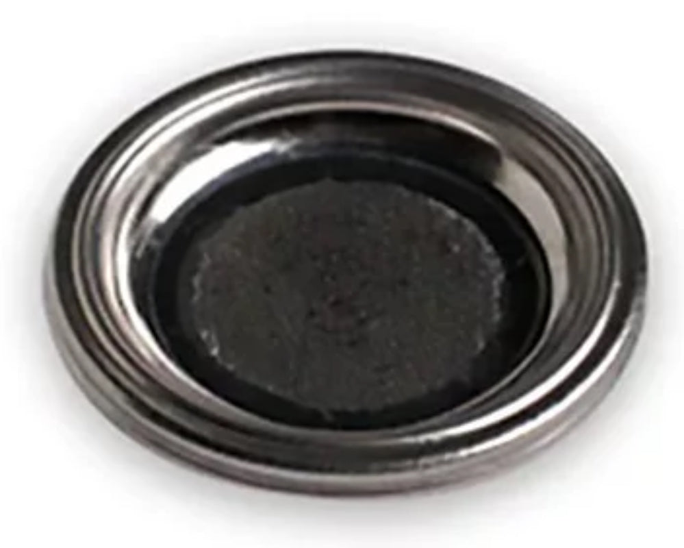 Aroma E.S.E. Kaffeepads-Sieb – Ersatzteil