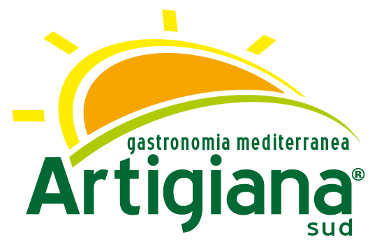 Artigiana Sud Logo