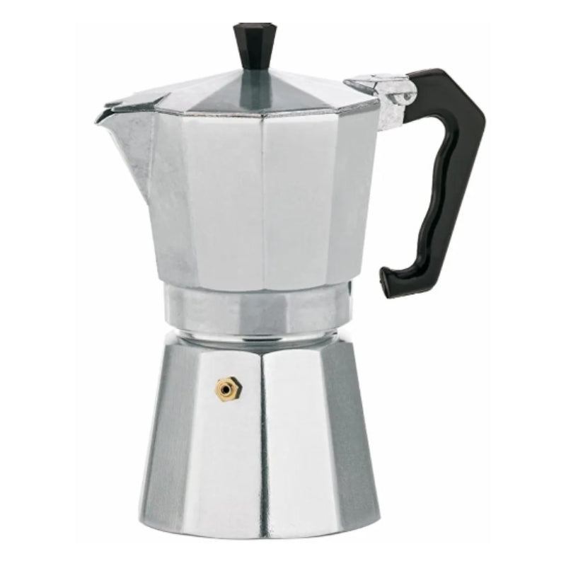 Moka Kanne für Kaffee