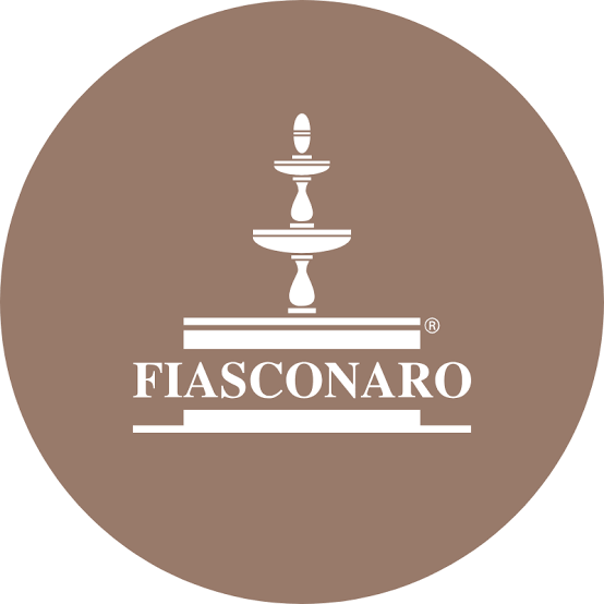 Fiasconaro Panettone – sizilianische Spezialitäten aus Castelbuono