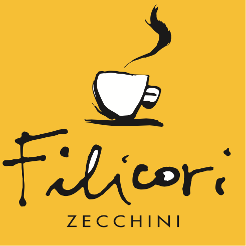 Filicori Zecchini Logo