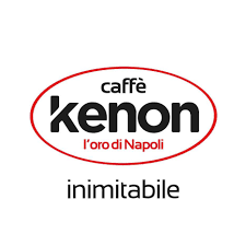 Caffè Kenon