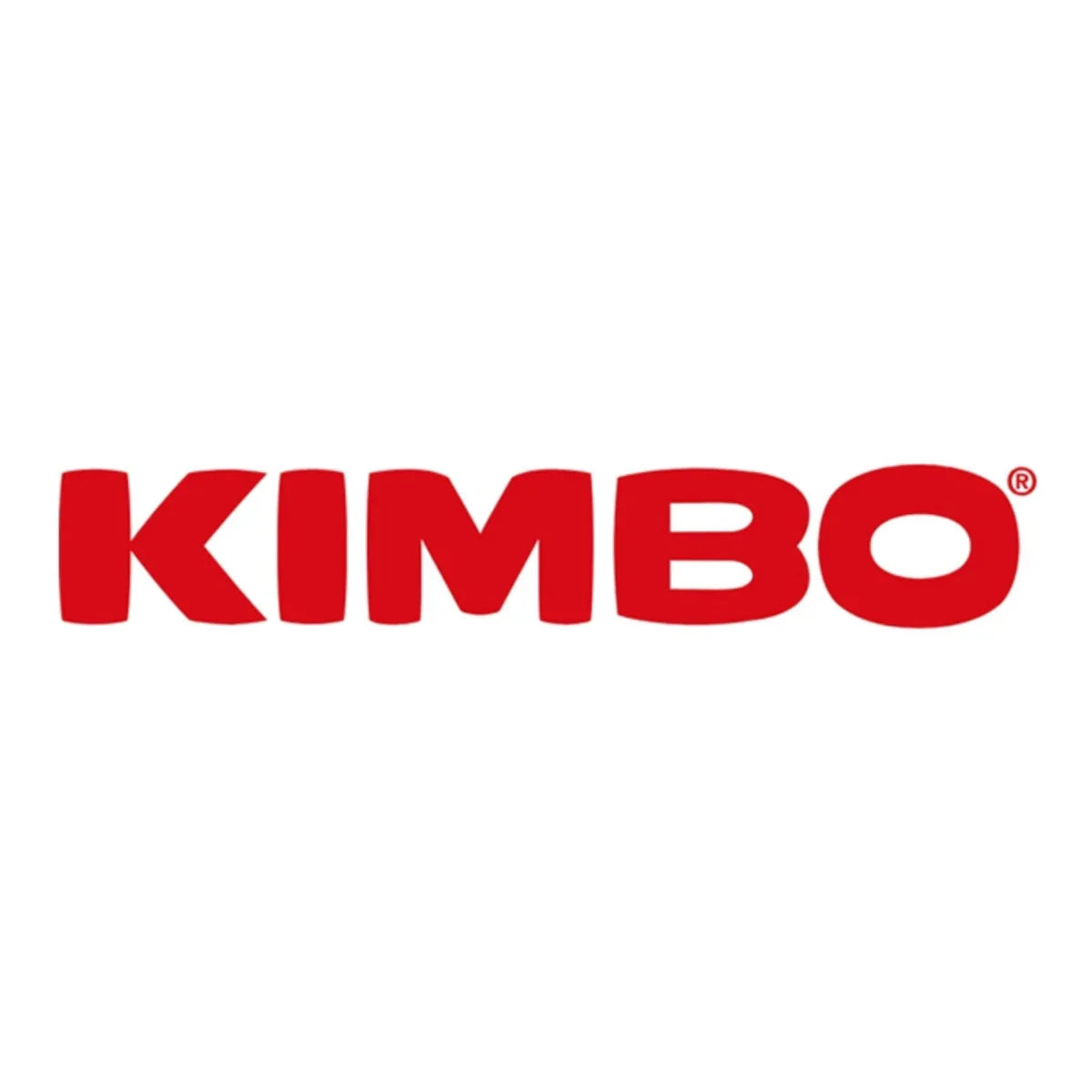 Caffe Kimbo Logo