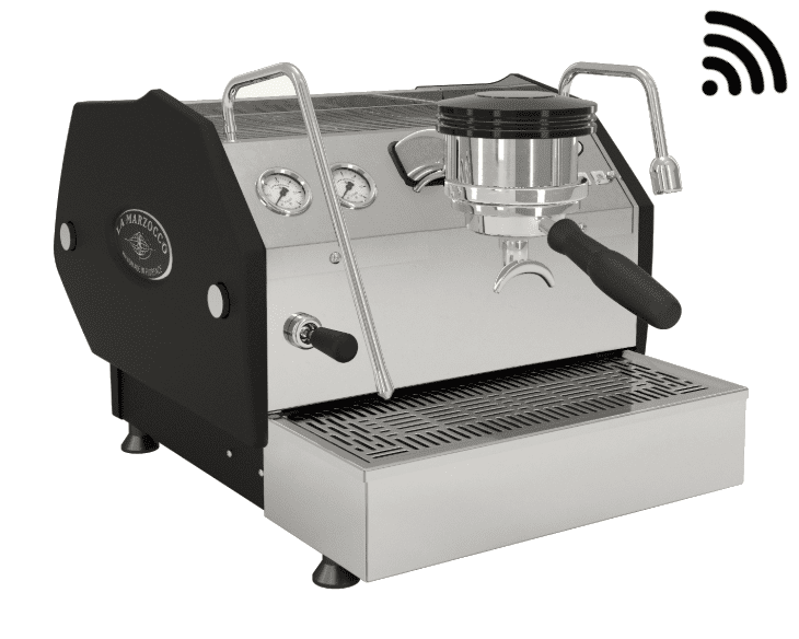 La Marzocco Kaffeemaschine