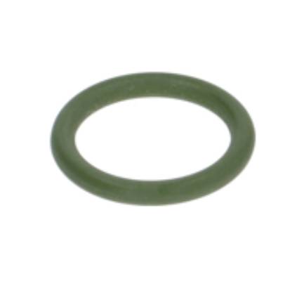 La Piccola O-Ring – Ersatzteil für Kaffeemaschinen
