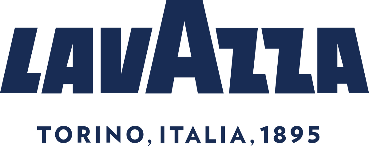 Lavazza Kaffee – Kaffeebohnen, gemahlener Kaffee, E.S.E. Pads und Kapseln