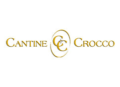 Cantine Crocco