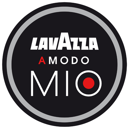 A Modo Mio