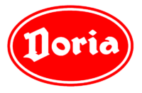 Doria