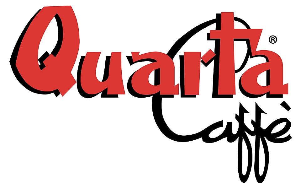 Quarta