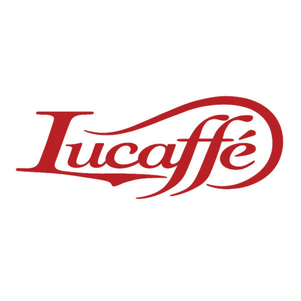 Lucaffe Logo