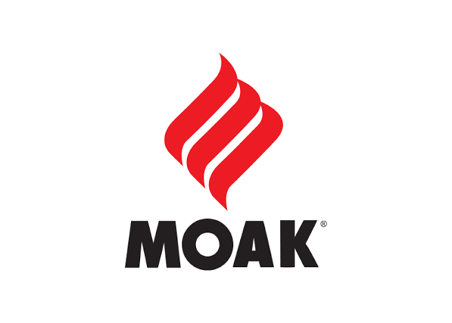 Moak Logo